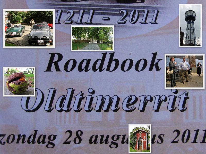 800 Jaar Landen op 28-8-2011- (16).jpg